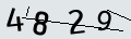 verifycode